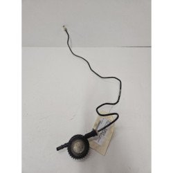 Flexible D'embrayage Renault Clio 4 Phase 2